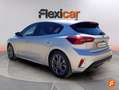 Ford Focus 1.0 Ecoboost MHEV 92kW ST-Line Gris - thumbnail 5
