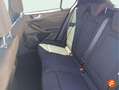 Ford Focus 1.0 Ecoboost MHEV 92kW ST-Line Gris - thumbnail 17
