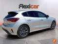 Ford Focus 1.0 Ecoboost MHEV 92kW ST-Line Gris - thumbnail 8