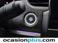 Renault Arkana 1.6 E-Tech Esprit Alpine 105kW Blanco - thumbnail 32