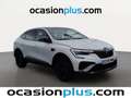 Renault Arkana 1.6 E-Tech Esprit Alpine 105kW Blanco - thumbnail 2