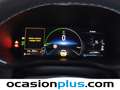 Renault Arkana 1.6 E-Tech Esprit Alpine 105kW Blanco - thumbnail 26