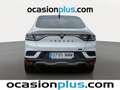Renault Arkana 1.6 E-Tech Esprit Alpine 105kW Blanco - thumbnail 19