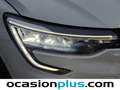 Renault Arkana 1.6 E-Tech Esprit Alpine 105kW Blanco - thumbnail 18