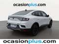 Renault Arkana 1.6 E-Tech Esprit Alpine 105kW Blanco - thumbnail 4