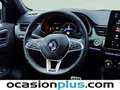 Renault Arkana 1.6 E-Tech Esprit Alpine 105kW Blanco - thumbnail 25