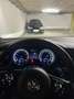 Volkswagen Golf R DSG | Finanzierung möglich! Schwarz - thumbnail 10