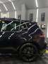 Volkswagen Golf R DSG | Finanzierung möglich! Schwarz - thumbnail 4