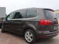 SEAT Alhambra Style 2,0 Ltr.-103 kW TDI Braun - thumbnail 6