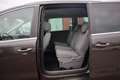 SEAT Alhambra Style 2,0 Ltr.-103 kW TDI Braun - thumbnail 8