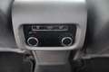 SEAT Alhambra Style 2,0 Ltr.-103 kW TDI Braun - thumbnail 20