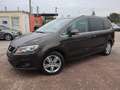 SEAT Alhambra Style 2,0 Ltr.-103 kW TDI Braun - thumbnail 1