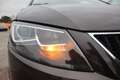 SEAT Alhambra Style 2,0 Ltr.-103 kW TDI Braun - thumbnail 26