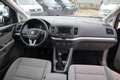 SEAT Alhambra Style 2,0 Ltr.-103 kW TDI Braun - thumbnail 14