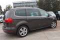 SEAT Alhambra Style 2,0 Ltr.-103 kW TDI Braun - thumbnail 4