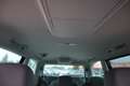 SEAT Alhambra Style 2,0 Ltr.-103 kW TDI Braun - thumbnail 22