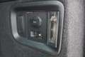 SEAT Alhambra Style 2,0 Ltr.-103 kW TDI Braun - thumbnail 24