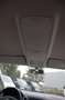 SEAT Alhambra Style 2,0 Ltr.-103 kW TDI Braun - thumbnail 19