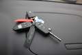 SEAT Alhambra Style 2,0 Ltr.-103 kW TDI Braun - thumbnail 30