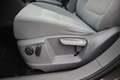 SEAT Alhambra Style 2,0 Ltr.-103 kW TDI Braun - thumbnail 25