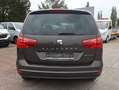 SEAT Alhambra Style 2,0 Ltr.-103 kW TDI Braun - thumbnail 5