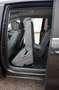 SEAT Alhambra Style 2,0 Ltr.-103 kW TDI Braun - thumbnail 12