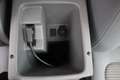 SEAT Alhambra Style 2,0 Ltr.-103 kW TDI Braun - thumbnail 21