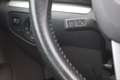 SEAT Alhambra Style 2,0 Ltr.-103 kW TDI Braun - thumbnail 18
