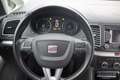 SEAT Alhambra Style 2,0 Ltr.-103 kW TDI Braun - thumbnail 16