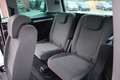 SEAT Alhambra Style 2,0 Ltr.-103 kW TDI Braun - thumbnail 11