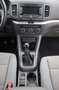 SEAT Alhambra Style 2,0 Ltr.-103 kW TDI Braun - thumbnail 15