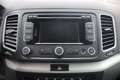 SEAT Alhambra Style 2,0 Ltr.-103 kW TDI Braun - thumbnail 28