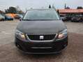 SEAT Alhambra Style 2,0 Ltr.-103 kW TDI Braun - thumbnail 2