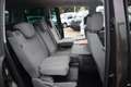 SEAT Alhambra Style 2,0 Ltr.-103 kW TDI Braun - thumbnail 13
