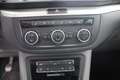 SEAT Alhambra Style 2,0 Ltr.-103 kW TDI Braun - thumbnail 27