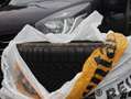 SEAT Alhambra Style 2,0 Ltr.-103 kW TDI Braun - thumbnail 29