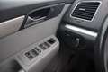 SEAT Alhambra Style 2,0 Ltr.-103 kW TDI Braun - thumbnail 17