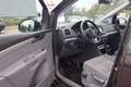 SEAT Alhambra Style 2,0 Ltr.-103 kW TDI Braun - thumbnail 7