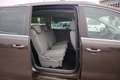 SEAT Alhambra Style 2,0 Ltr.-103 kW TDI Braun - thumbnail 9