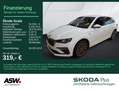 Skoda Scala Tour 1.0 TSI DSG LED Navi PDC ACC SHZ AHK Weiß - thumbnail 1
