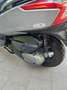 Kymco Downtown 300i Argent - thumbnail 5