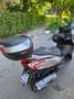 Kymco Downtown 300i Argent - thumbnail 4