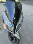 Kymco Downtown 300i Argent - thumbnail 8