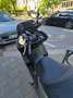 Kymco Downtown 300i Argent - thumbnail 6