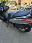 Kymco Downtown 300i Argent - thumbnail 7