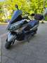 Kymco Downtown 300i Argent - thumbnail 11
