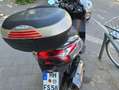 Kymco Downtown 300i Argent - thumbnail 3