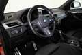 BMW X2 F39 Benzina xdrive25e Msport auto Arancione - thumbnail 7
