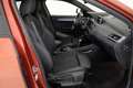 BMW X2 F39 Benzina xdrive25e Msport auto Arancione - thumbnail 10