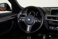 BMW X2 F39 Benzina xdrive25e Msport auto Naranja - thumbnail 20
